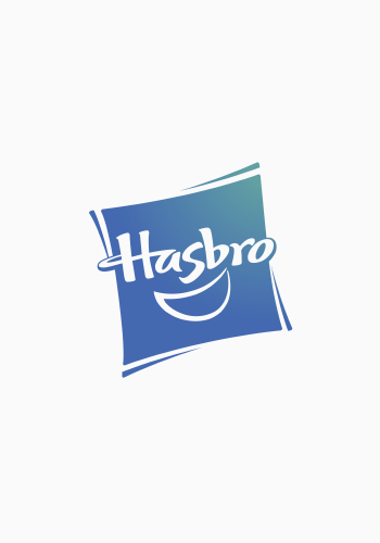 Hasbro