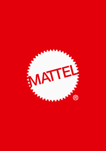 Mattel