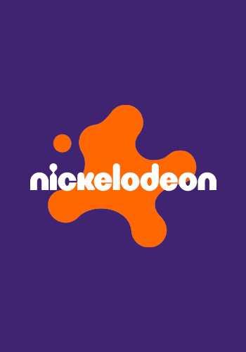 Nickelodeon