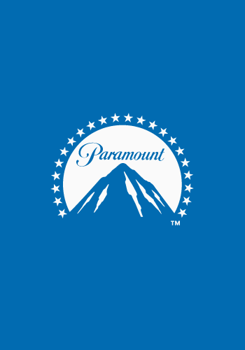 Paramount