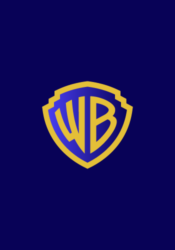 Warner Bros